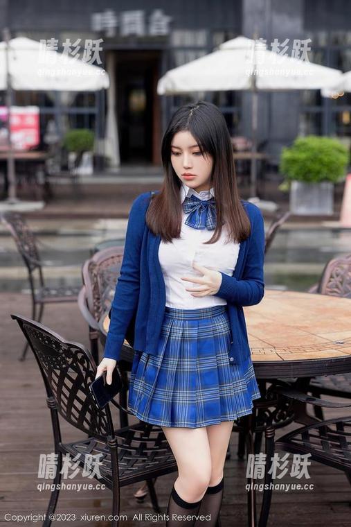 秀人网-夏诗诗Sally 秀人网 - 夏诗诗Sally的女仆图包,完全免费,给你的好奇心加点料!