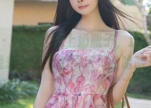 秀人网 - 当灰丝遇上奶瓶子，这组写真让我想起了那个周末，哈哈哈…