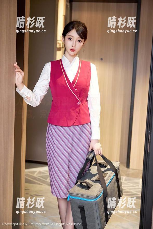 秀人网-婕西儿jessie 秀人网 - 高清图册里,婕西儿jessie的少女气息,完全不带滤镜的那种,太真实了吧!