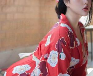 秀人网 - 琪琪说：为什么安然maleah的美足高清图册总能屡次刺激我的审美神经？