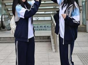秀人网 - 睡衣全套zip，小橘子orange懒得出门的图包