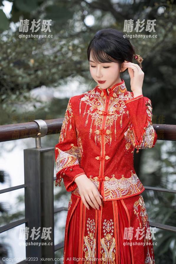 秀人网-梓萱Crystal 秀人网 - 啧,梓萱Crystal姐姐的高清作品就像潘多拉的盒子,下载后风险不小哦。