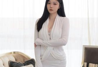 秀人网 - 制服高清，这资源就像水水姐一样，别提多让人惊奇了。