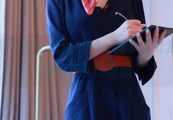 秀人网 - 江七七的私拍，揭示“死库水”内心挣扎的原图