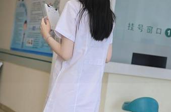 秀人网 - 淼淼萌萌哒的连体衣合集，适合每一个不怕冒险的你！