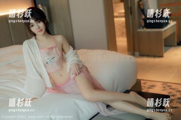 秀人网-猫咪巨臀妹妹 秀人网 - 幽幽白色,猫咪巨臀妹妹搞怪写真哪里去寻觅