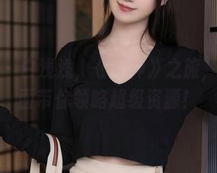 秀人网 - 白浅浅，《女神》之旅，高清画面带你领略超级资源！