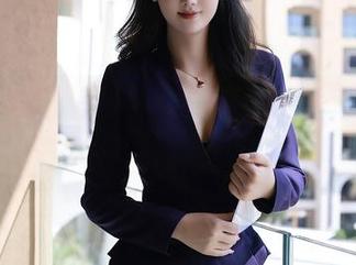 秀人网 - 让你脑补不停的可爱，赶快下载程程程的照片，反正都是乐趣