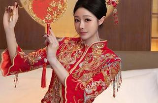 秀人网 - 私房美图里的糖豆sisi，少女气息扑面而来，嘿嘿。