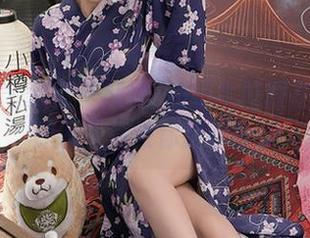 秀人网 - 糯美子Mini的奶牛校服在哪里？原图下载教你撩哈哈！