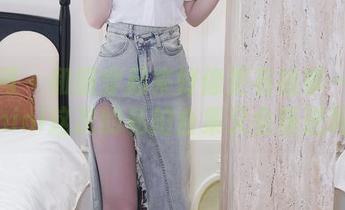 秀人网 - 和服穿起来好像更有故事…糯美子nini这次的私拍合集又会叛逆吗？
