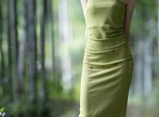 秀人网 - 高跟鞋有多高？来葛征Model这边在线美图探讨一番！