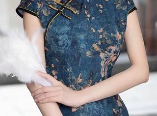 秀人网 - 足下生风，许诺Sabrina的“原图”来了，这裸足光芒万丈，你入股不亏！