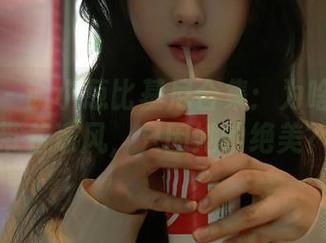秀人网 - 谢小葱比基尼合集：为啥她总是带着凉风，只因她的绝美？