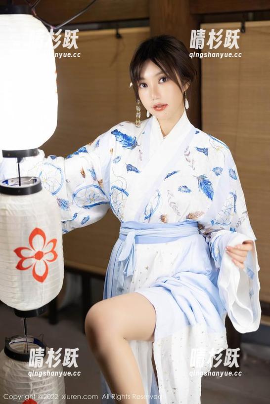 秀人网-轩轩王子 秀人网 - 轩轩王子的免费透明图集,别说我没提醒你,会“漏”出好内容哦!