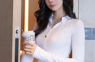 秀人网 - 陈小喵的教室，原图和资源，你以为只是上课吗？