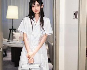 秀人网 - 这些壁纸让我想起了那个别扭的“姐姐”情结——陈茜妮zoe合集