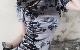 秀人网 - 当静颜宁遇到厨具：在线图集反转厨娘剧情！