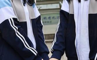 秀人网 - 图片迷离，却又清晰，颖仪baby作为秘书的伪装，分享也是压力释放吧。