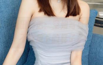 秀人网 - 麦田精选：空姐写真，连行李都不愿放下的样子。