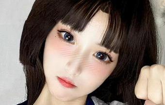花一分钟看章鱼小童谣的免费图包，绫波丽还在那里晃悠悠