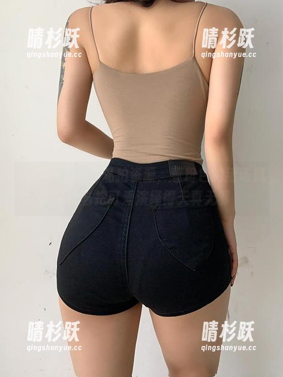 微密圈 - 这个私拍资源，看粉色的猪陈佩奇怎么把可爱演绎得天真无邪