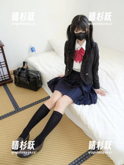 紧急企划 - 小婕长腿党的藏宝图，众多图库分享大揭露！