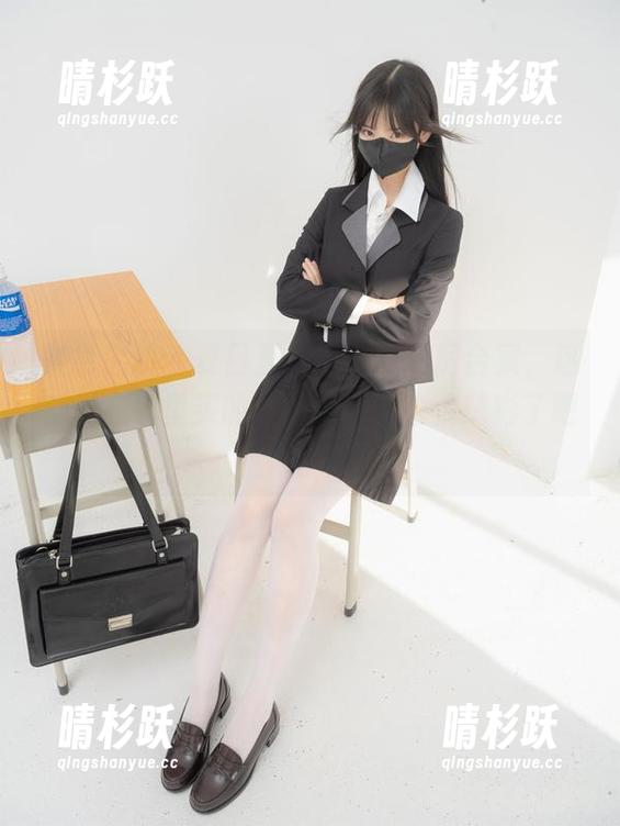 紧急企划-小恩 紧急企划 - 夏日里,小恩的私房合集,这都是在哪里买的一团乱,这也太精彩了吧!