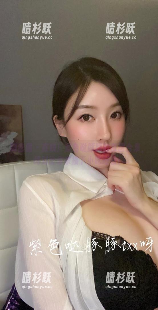 微密圈 - 在线!紫色哒豚豚的散图合集,绝对比你家楼下小吃好看!