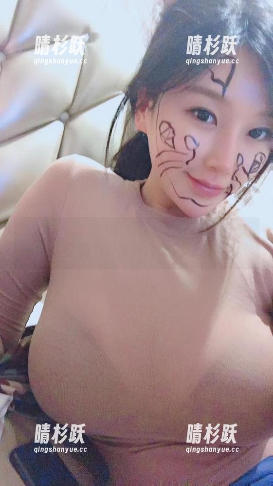 微密圈 - 合集上紫色哒豚豚妹妹的另一面,啥?要先上网盘,搞清楚心态再说!