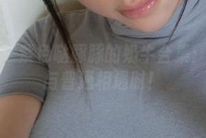 微密圈 - 紫色哒豚豚的奶牛合集：当可爱与普通相遇时！
