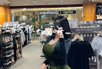 微密圈 - 这才是心灵鸡汤！紫色哒豚豚最新微信朋友圈图册，轻松上线！