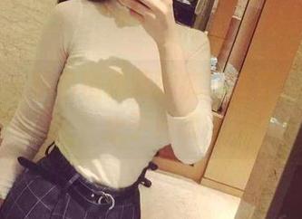 微密圈 - 紫色哒豚豚的疯狂新货，资源不止于此哦