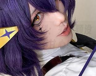 绞肉姬的兔女郎福利：来一颗没‘兔’写照都不甘心！