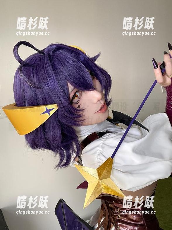 绞肉姬 绞肉姬的兔女郎福利:来一颗没‘兔’写照都不甘心!