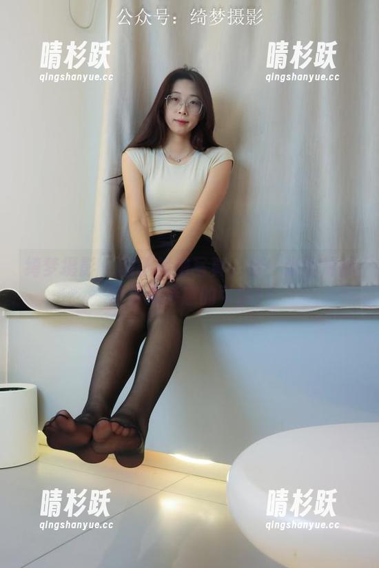 绮梦摄影-团子 绮梦摄影 - 团子旗袍写真:每一张图片都是灵魂诗意的可能!