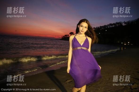 美媛馆-奈美nana 美媛馆 - 在线看奈美nana的原图,修女这样拍出来,我真没有想过……好奇她的灵感来自哪里呢?