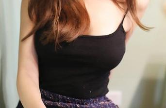 美媛馆 - 潘娇娇，礼服和高清写真里都是那个太美的人
