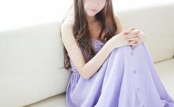 美媛馆 - 看艾然Airan在这条礼服里，原图满分，分享这美好的一刻妥妥的！