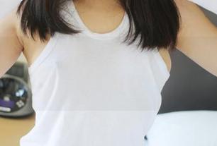 美媛馆 - 精选婚纱，许诺让我们重新定义了“走入教堂”！