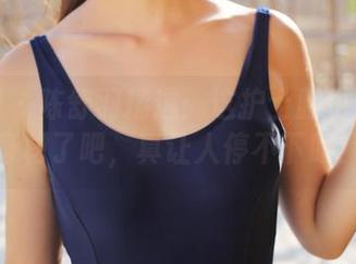 美媛馆 - 陈舒羽精选：这护士服也太会显身材了吧，真让人停不下眼！