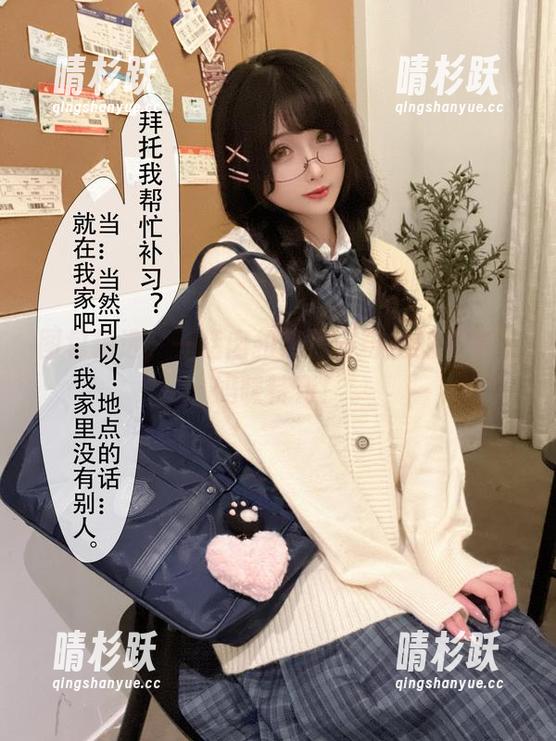 肉扣热热子 图包精选,一括肉扣热热子与她的卡芙卡妈咪特刊!