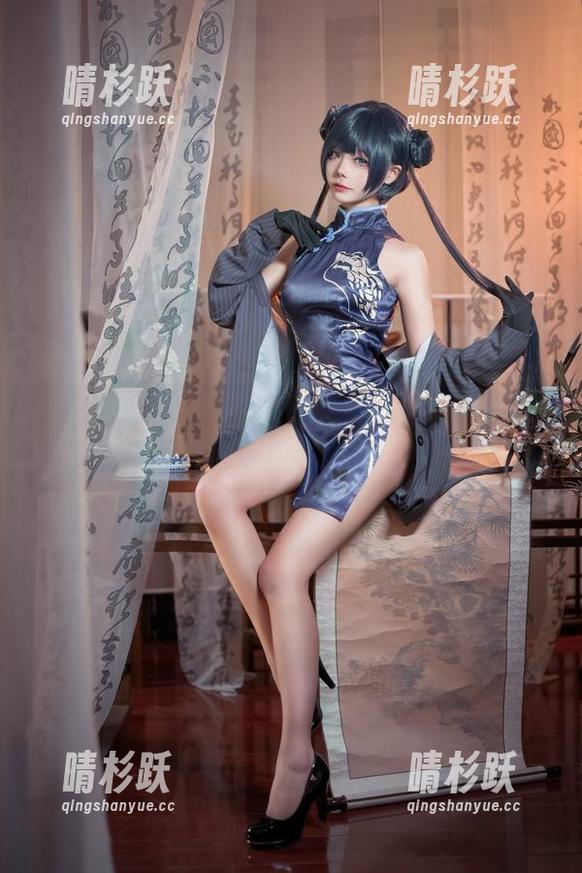 艾西Aiwest 从私房风格看艾西Aiwest——让PA-15芙洛伦冻出春天的情调