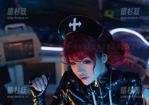 麻烦再给我一次机会，芊川一笑MNK的女友作品真的是值得一看！