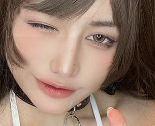 从“芊川一笑MNK”的奶牛手册中获取资源，牛也有大智慧！