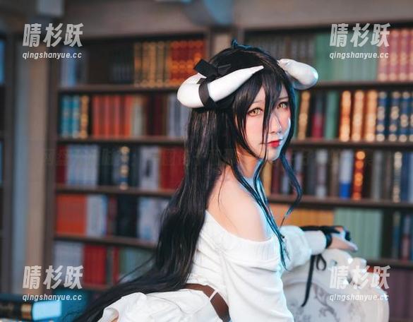 网盘开放时刻：芋圆侑子和那条神奇牛仔裤的合集