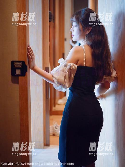 花漾show - 略带慵懒的毛衣，葛征Model的私拍让人不自觉想多瞅几眼，原图放送！