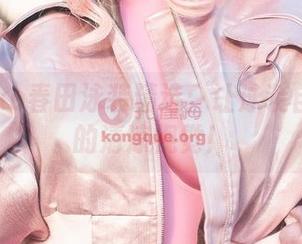 菌烨tako春田泳装精选：让泳装自带空调的清凉视觉！