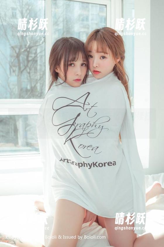 菠萝社-Suki朱忆音 菠萝社 - 校服写真:Suki朱忆音持续打破你对校园的所有认知