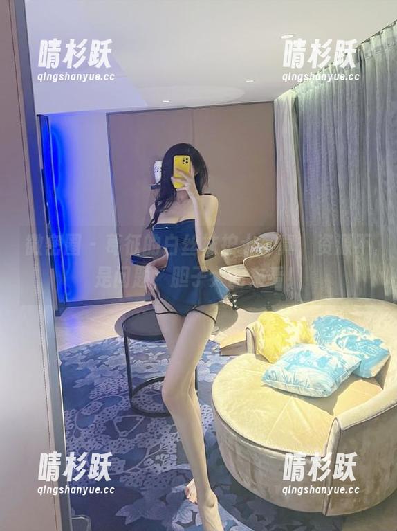 微密圈 - 葛征的白丝袜护士写真，资源不是问题，胆子大的来看！